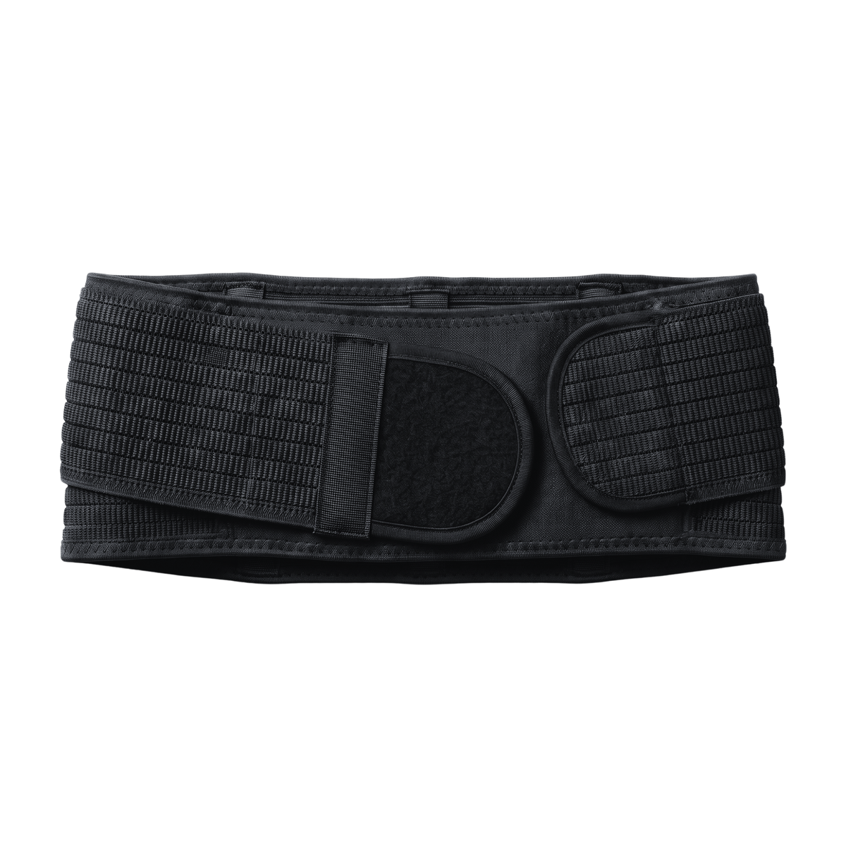 SI Joint Belt Dual-Layer Neoprene Hip Brace, Non-Slip Adjustable Wrap for Lower Back and Pelvis, Men and Women Hips 32-45 In Everyday Wear