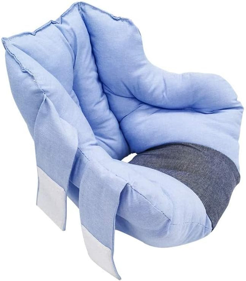 Heel Protectors - Relieve Pressure and Heal Bedsores for Ultimate Comfort and Recovery